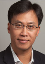 Luke.Leung